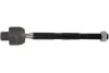 <strong>PARTS HONDA тяга рульова лів.L=226m Civic 06- KAVO STR-2050 (фото 1)</strong>