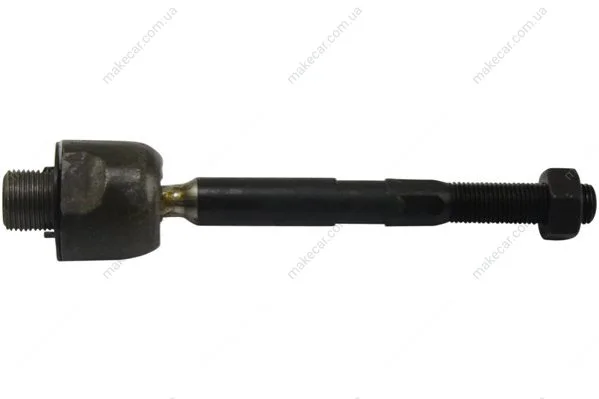<strong>PARTS HONDA Тяга рулевая лев./прав.Civic IX 12- KAVO STR-2059 (фото 1)</strong>