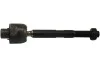 <strong>PARTS HONDA Тяга рулевая лев./прав.Civic IX 12- KAVO STR-2059 (фото 1)</strong>