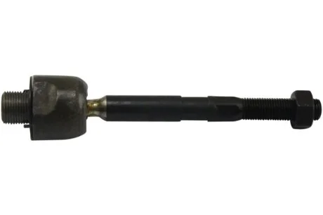 PARTS HONDA Тяга рулевая лев./прав.Civic IX 12- для Honda KAVO STR-2059 фото товару