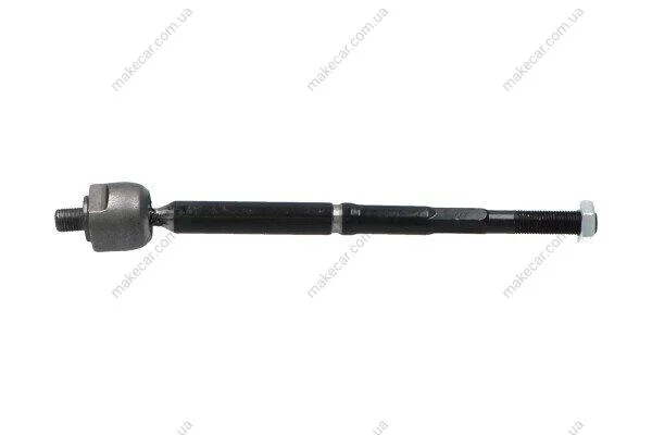 <strong>PARTS Тяга рулевая лів./прав. HONDA HR-V - KAVO STR-2064 (фото 1)</strong>