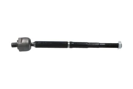 PARTS Тяга рулевая лів./прав. HONDA HR-V - для KAVO STR-2064 фото товару