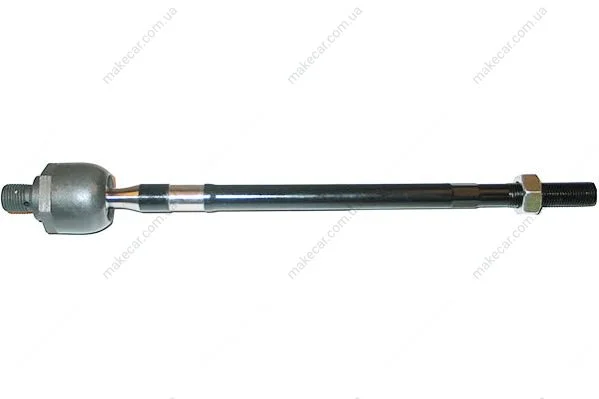 <strong>Тяга керма KAVO STR-3003 (фото 1)</strong>