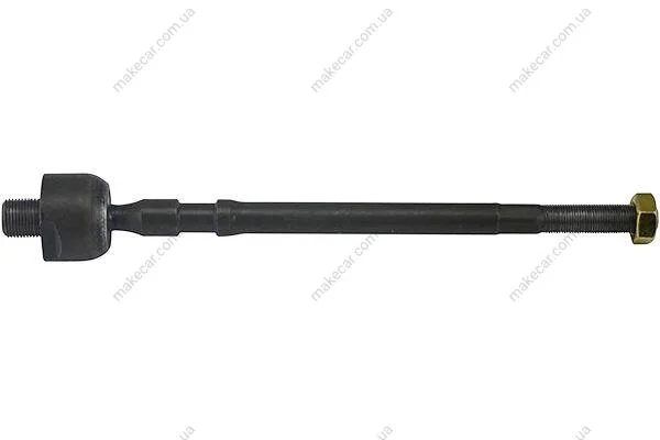 <strong>PARTS HYUNDAI тяга рульова лів./прав.i10 08- KAVO STR-3031 (фото 1)</strong>
