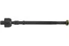 <strong>PARTS HYUNDAI тяга рульова лів./прав.i10 08- KAVO STR-3031 (фото 1)</strong>