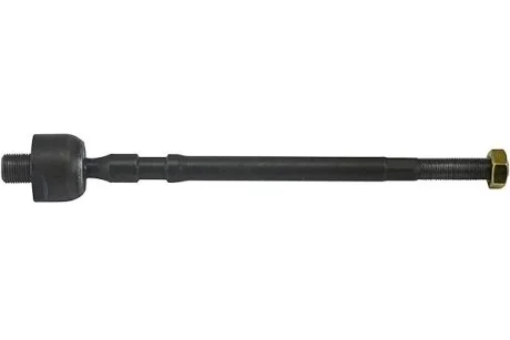 PARTS HYUNDAI тяга рульова лів./прав.i10 08- для Hyundai KAVO STR-3031 фото товару