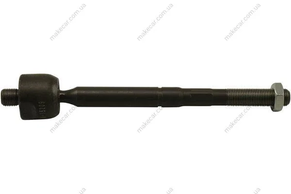 <strong>PARTS HYUNDAI Тяга рульова I40 I, I40 I CW 1.6/1.7D 03.12- KAVO STR-3065 (фото 1)</strong>