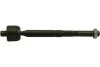 <strong>PARTS HYUNDAI Тяга рульова I40 I, I40 I CW 1.6/1.7D 03.12- KAVO STR-3065 (фото 1)</strong>