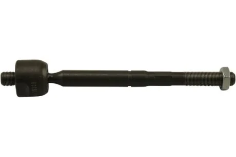 PARTS HYUNDAI Тяга рульова I40 I, I40 I CW 1.6/1.7D 03.12- для Hyundai, KIA KAVO STR-3065 фото товару
