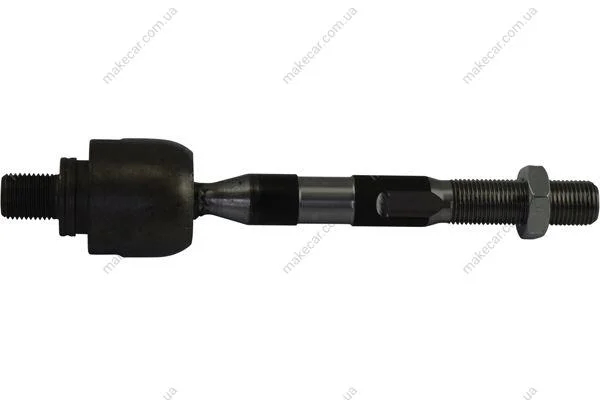 <strong>PARTS HYUNDAI тяга рульова ix35 10- KAVO STR-4040 (фото 1)</strong>