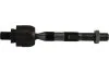 <strong>PARTS HYUNDAI тяга рульова ix35 10- KAVO STR-4040 (фото 1)</strong>