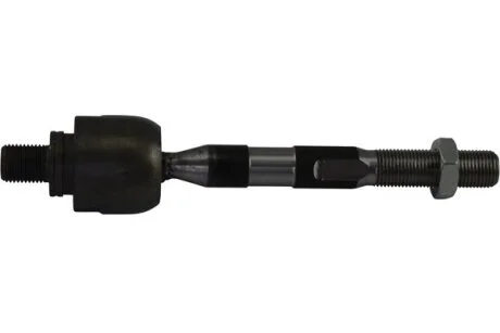 PARTS HYUNDAI тяга рульова ix35 10- для KAVO STR-4040 фото товару