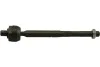 <strong>PARTS HYUNDAI Тяга поперечна рульова передн. TUCSON (TL, TLE) 1.6 T-GDi 15-20, KIA SPORTAGE IV (QL, QLE) 1.6 CRDi 18-22 KAVO STR-4053 (фото 1)</strong>