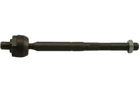 PARTS HYUNDAI Тяга поперечна рульова передн. TUCSON (TL, TLE) 1.6 T-GDi 15-20, KIA SPORTAGE IV (QL, QLE) 1.6 CRDi 18-22 для Hyundai, KIA KAVO STR-4053 фото товару