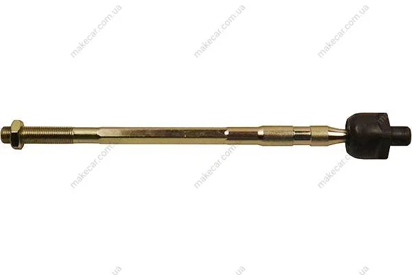 <strong>PARTS MAZDA Тяга рульова прав.323 98- KAVO STR-4518 (фото 1)</strong>