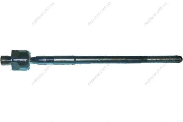 <strong>Тяга керма KAVO STR-4527 (фото 1)</strong>
