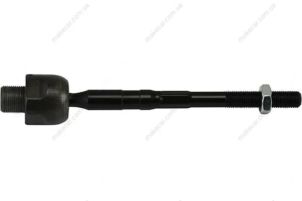 <strong>PARTS MAZDA Тяга рульова CX-9 3.7 07- KAVO STR-4544 (фото 1)</strong>