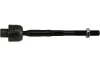 <strong>PARTS MAZDA Тяга рульова CX-9 3.7 07- KAVO STR-4544 (фото 1)</strong>