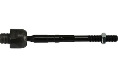 PARTS MAZDA Тяга рульова CX-9 3.7 07- для Mazda KAVO STR-4544 фото товару