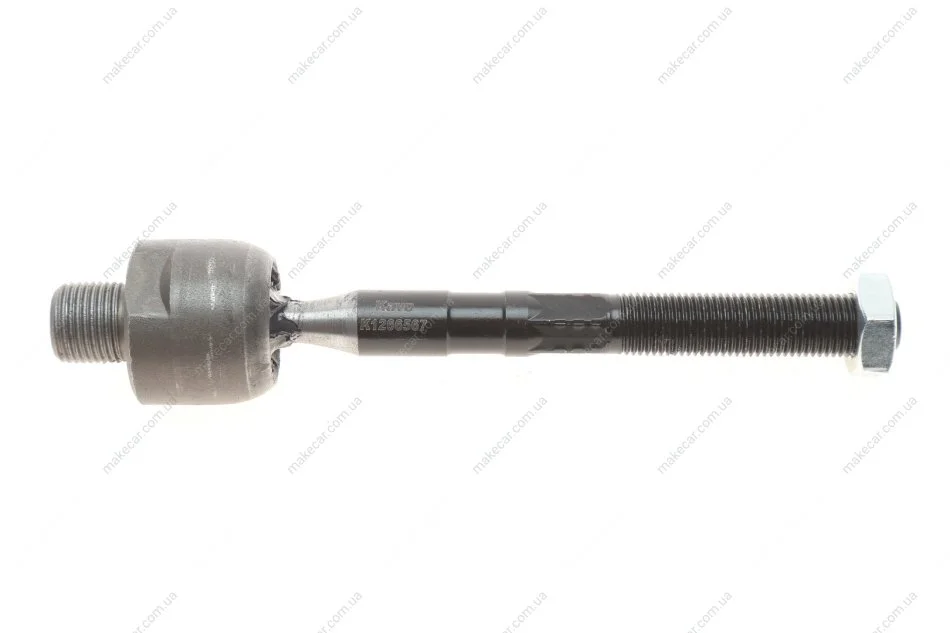 <strong>Тяга керма KAVO STR-4553 (фото 1)</strong>