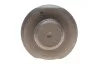 <strong>Тяга керма KAVO STR-4553 (фото 3)</strong>
