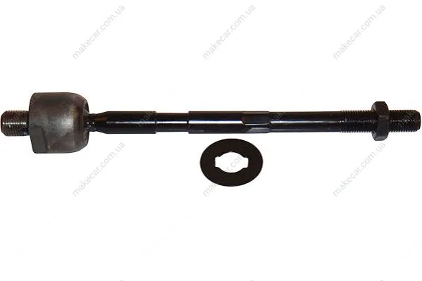 <strong>PARTS MITSUBISHI тяга рульова Galant V 93- лів/прав KAVO STR-5512 (фото 1)</strong>