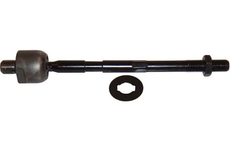 PARTS MITSUBISHI тяга рульова Galant V 93- лів/прав для KAVO STR-5512 фото товару