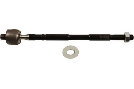 Тяга рульова SUBARU FORESTER SF (LH), IMPREZA GC, GF, LEGACY BC (1/93->), BD, BE, BF (1/93->), BG, B для KAVO STR8009 фото товару