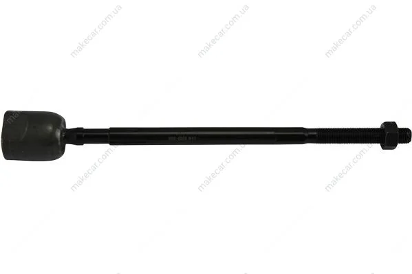 <strong>Тяга рульова SUZUKI SWIFT CABRIOLET (SF413) SWIFT II TRE VOLUMI (AH, AJ) KAVO STR8502 (фото 1)</strong>