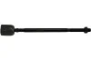 <strong>Тяга рульова SUZUKI SWIFT CABRIOLET (SF413) SWIFT II TRE VOLUMI (AH, AJ) KAVO STR8502 (фото 1)</strong>