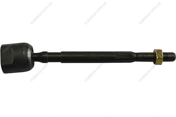 <strong>Тяга рульова SUZUKI IGNIS (FH) WAGON R+ (EM) KAVO STR8516 (фото 1)</strong>