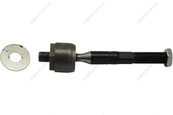 <strong>Рульова тяга KAVO STR-9019 (фото 1)</strong>