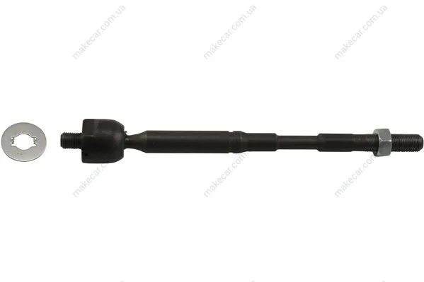 <strong>Тяга рульова TOYOTA COROLLA 2002 >> KAVO STR9032 (фото 1)</strong>