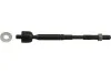<strong>Тяга рульова TOYOTA COROLLA 2002 >> KAVO STR9032 (фото 1)</strong>