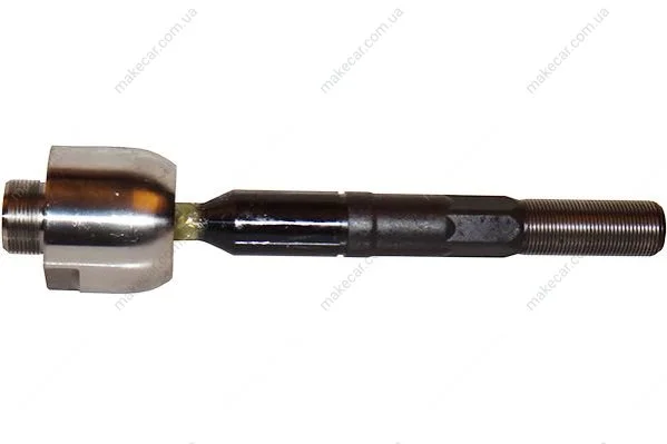 <strong>PARTS TOYOTA Тяга рулевая лів./прав.LandCruiser 200 07- KAVO STR-9054 (фото 1)</strong>