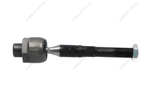 <strong>PARTS TOYOTA тяга рульова лів./прав.LandCruiser 100 02- KAVO STR-9066 (фото 1)</strong>