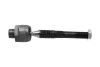 <strong>PARTS TOYOTA тяга рульова лів./прав.LandCruiser 100 02- KAVO STR-9066 (фото 1)</strong>