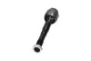 <strong>PARTS TOYOTA тяга рульова лів./прав.LandCruiser 100 02- KAVO STR-9066 (фото 2)</strong>