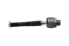 <strong>PARTS TOYOTA тяга рульова лів./прав.LandCruiser 100 02- KAVO STR-9066 (фото 3)</strong>