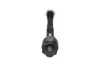 <strong>PARTS TOYOTA тяга рульова лів./прав.LandCruiser 100 02- KAVO STR-9066 (фото 4)</strong>
