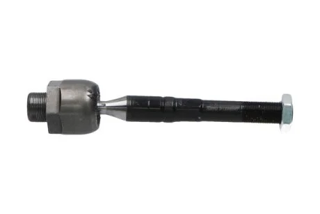 PARTS TOYOTA тяга рульова лів./прав.LandCruiser 100 02- для Toyota, Lexus KAVO STR-9066 фото товару
