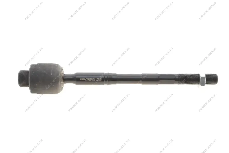 <strong>Тяга керма KAVO STR-9089 (фото 1)</strong>