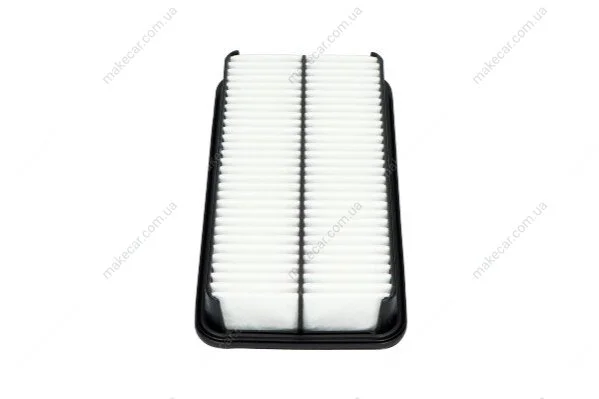 <strong>PARTS TOYOTA Фильтр возд.Camry,Corolla 2.0D 88- KAVO TA-1168 (фото 1)</strong>