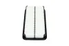 <strong>PARTS TOYOTA Фильтр возд.Camry,Corolla 2.0D 88- KAVO TA-1168 (фото 1)</strong>