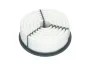 <strong>PARTS SUZUKI Фильтр воздушный Swift 1.3I 16V 89- KAVO TA-1169 (фото 2)</strong>