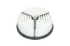 <strong>PARTS SUZUKI Фильтр воздушный Swift 1.3I 16V 89- KAVO TA-1169 (фото 3)</strong>