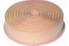 <strong>PARTS LEXUS Фильтр воздушный LS400 F11 1 90- KAVO TA-1180 (фото 1)</strong>