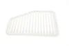 <strong>Фільтр повітряний Lexus GS 3.0-4.3 00-11 KAVO TA-1272 (фото 2)</strong>