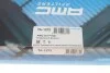 <strong>Фільтр повітряний Lexus GS 3.0-4.3 00-11 KAVO TA-1272 (фото 6)</strong>