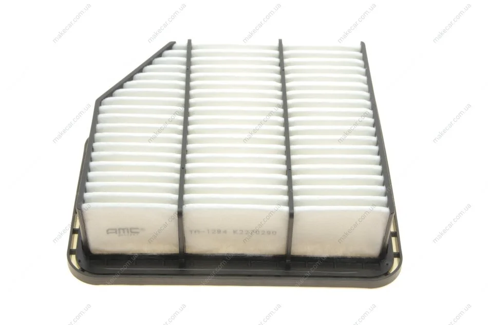 <strong>Фільтр повітряний Lexus GS 350/IS 250 2.5-4.3 05-15 KAVO TA-1284 (фото 1)</strong>